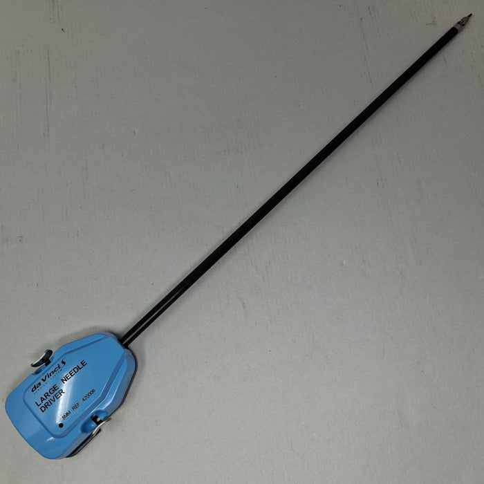 Intuitive Surgical Da Vinci 420006 Large Needle Driver