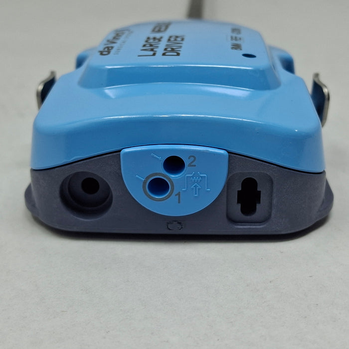 Intuitive Surgical Da Vinci 420006 Large Needle Driver