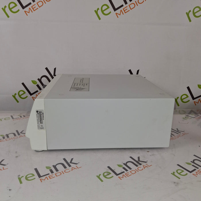 GE Healthcare Corometrics 250cx Series Model 259cx-a Fetal Monitor