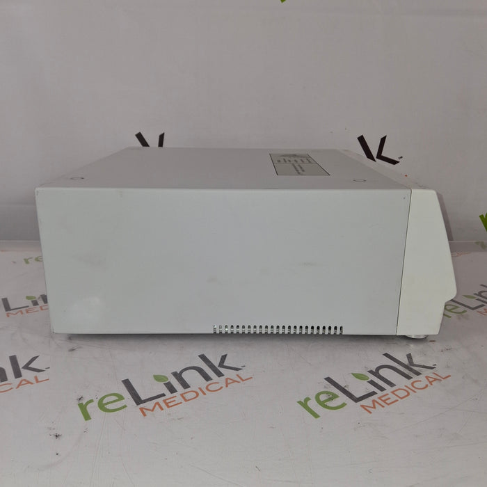 GE Healthcare Corometrics 250cx Series Model 259cx-a Fetal Monitor