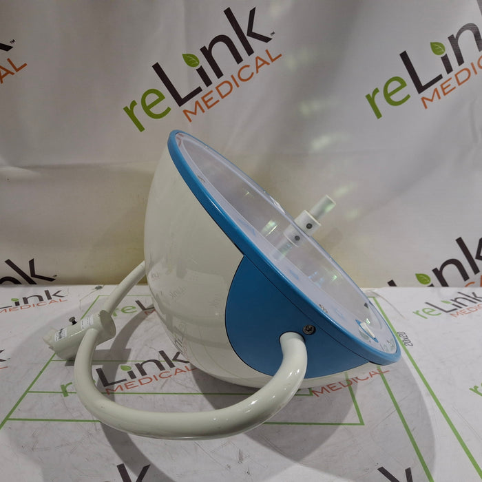 Maquet Hanaulux Blue 80 Surgical Light
