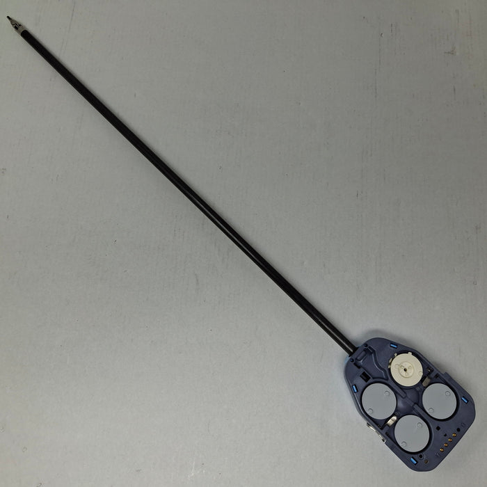 Intuitive Surgical Da Vinci 420006 Large Needle Driver