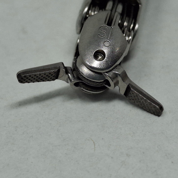 Intuitive Surgical Da Vinci 420006 Large Needle Driver