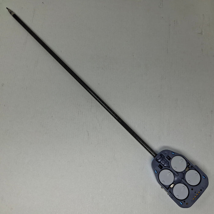 Intuitive Surgical Da Vinci 420006 Large Needle Driver