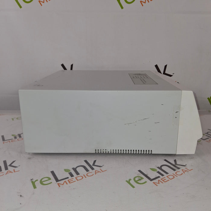 GE Healthcare Corometrics 250cx Series Model 259cx-a Fetal Monitor
