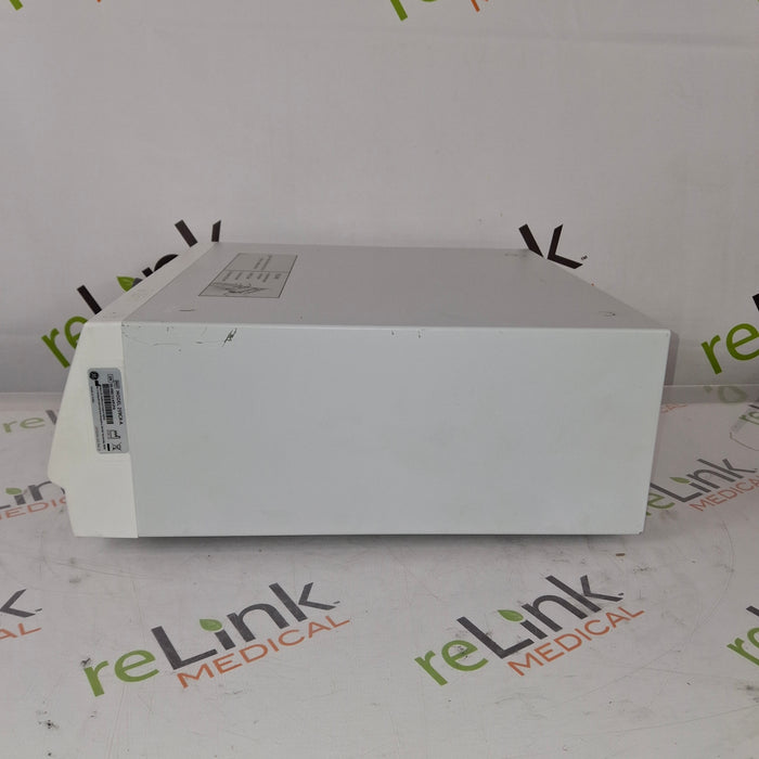GE Healthcare Corometrics 250cx Series Model 259cx-a Fetal Monitor