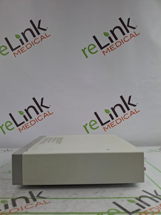 Karl Storz Image 1 222000 20 Camera Control Unit