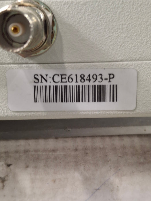 Karl Storz Image 1 222000 20 Camera Control Unit