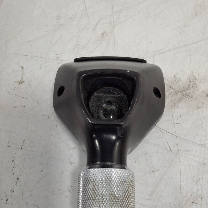 Welch Allyn 3.5v Lithium Ion Rechargeable Handle