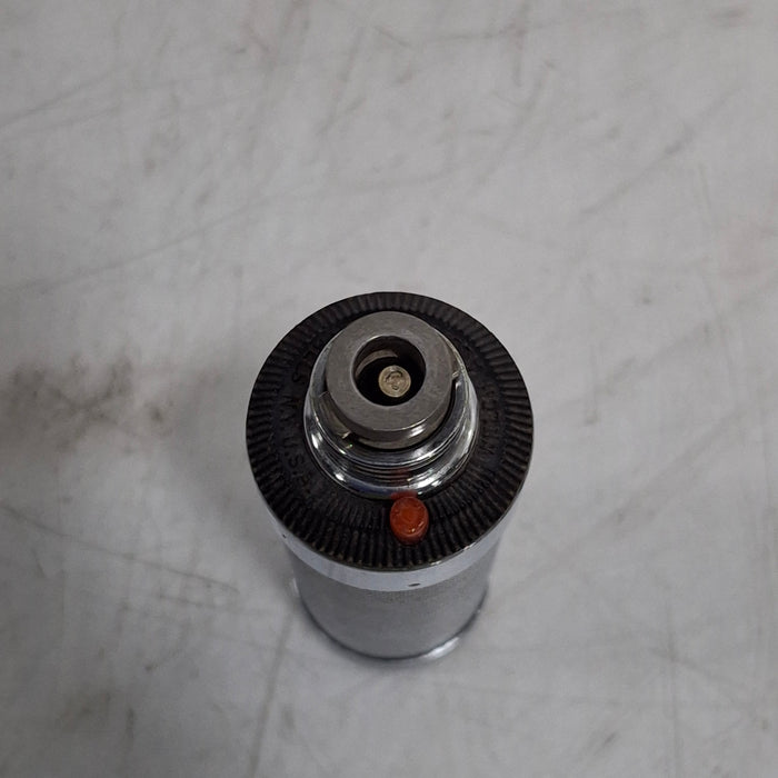 Welch Allyn 3.5v Lithium Ion Rechargeable Handle