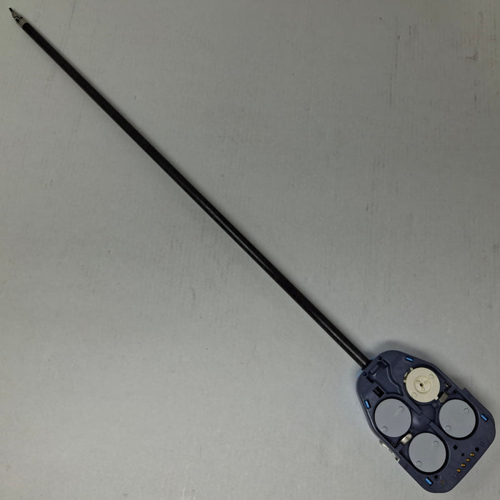 Intuitive Surgical Da Vinci 420006 Large Needle Driver