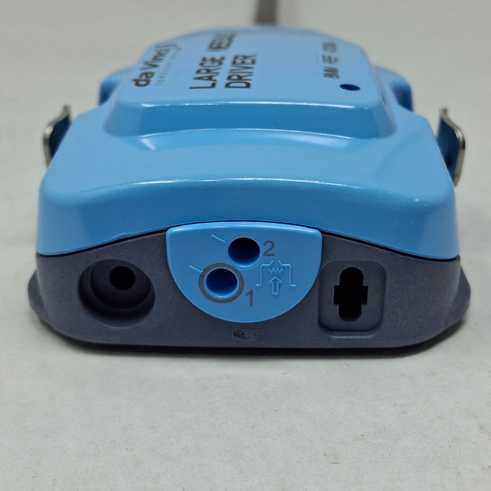 Intuitive Surgical Da Vinci 420006 Large Needle Driver