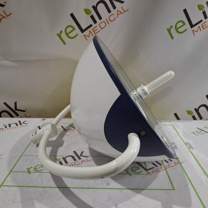 Maquet Hanaulux Blue 80 Surgical Light