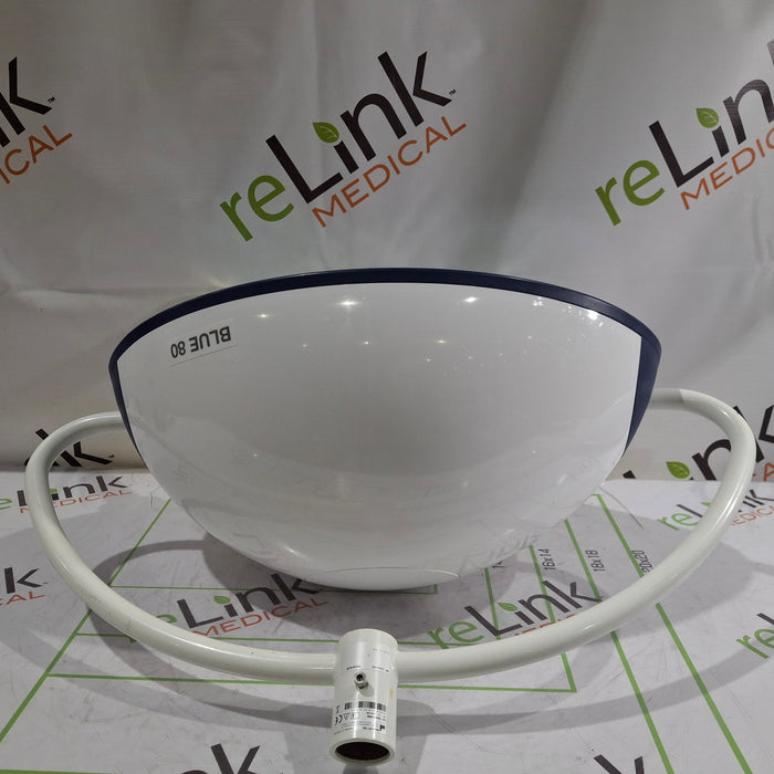 Maquet Hanaulux Blue 80 Surgical Light