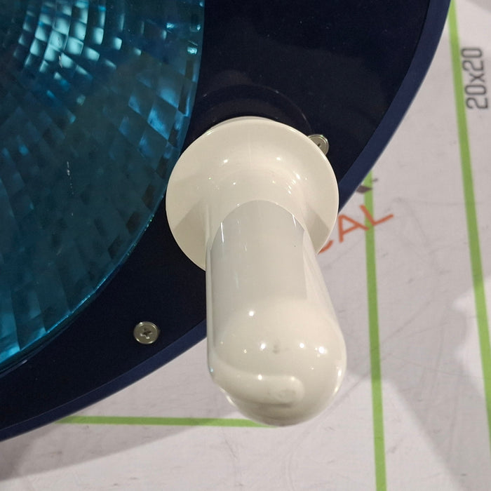 Maquet Hanaulux Blue 80 Surgical Light