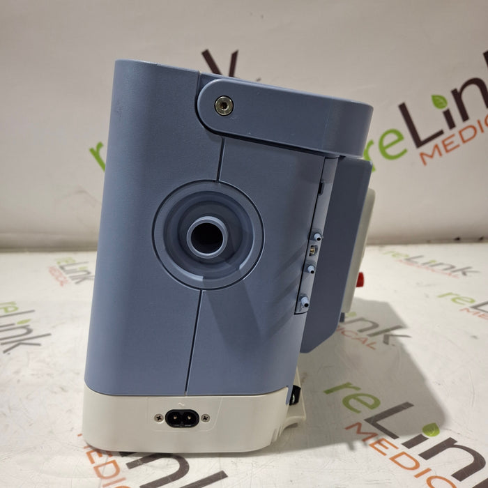 Respironics Trilogy 202 Ventilator