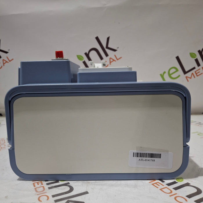 Respironics Trilogy 202 Ventilator