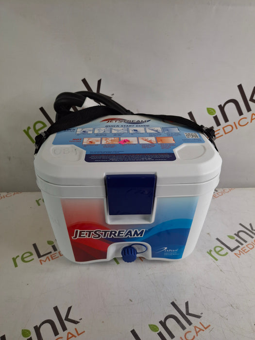 DeRoyal JetStream Cold Therapy Unit