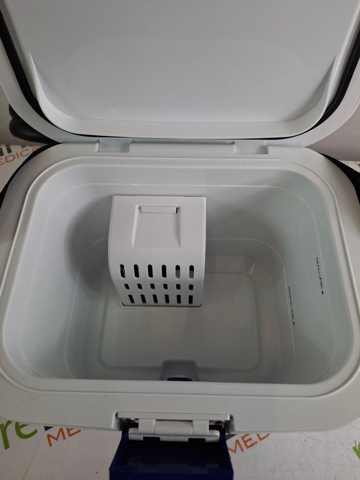 DeRoyal JetStream Cold Therapy Unit