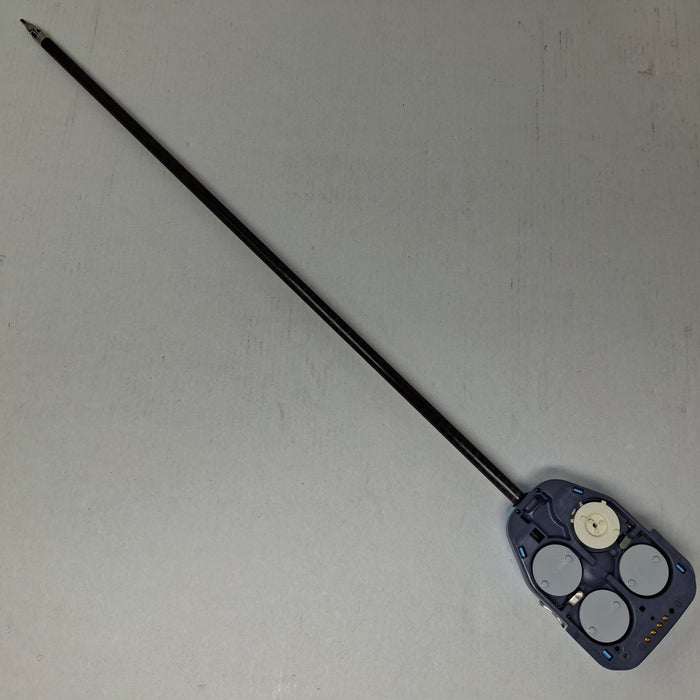 Intuitive Surgical Da Vinci 420006 Large Needle Driver