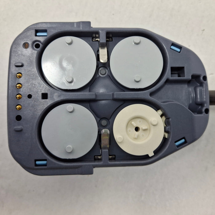 Intuitive Surgical Da Vinci 420006 Large Needle Driver