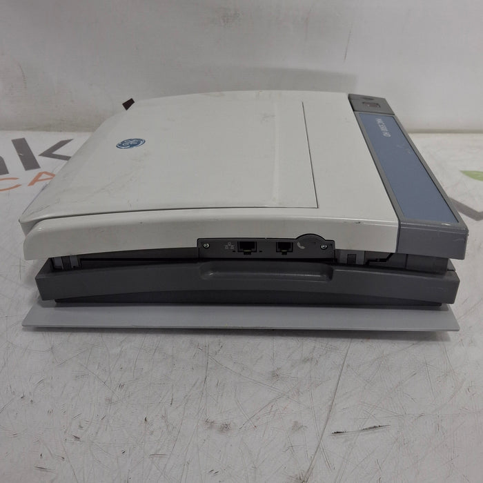 GE Healthcare MAC 5500 HD ECG without CAM Module