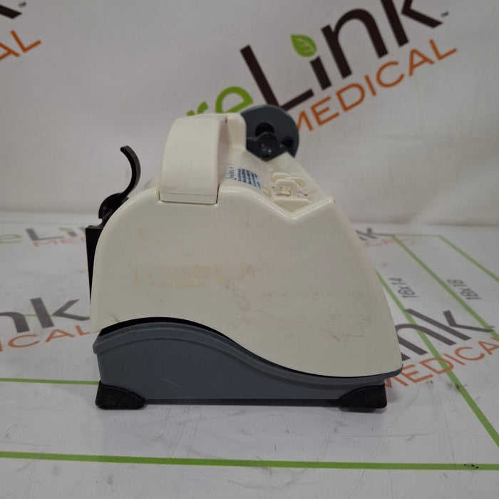 Smiths Medical Medfusion 3500 Version 3 Syringe Infusion Pump
