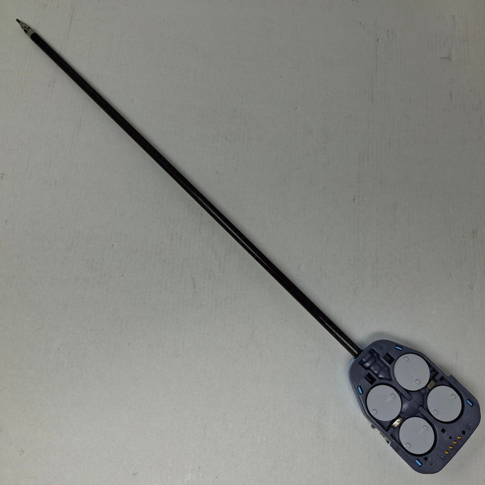 Intuitive Surgical Da Vinci 420006 Large Needle Driver