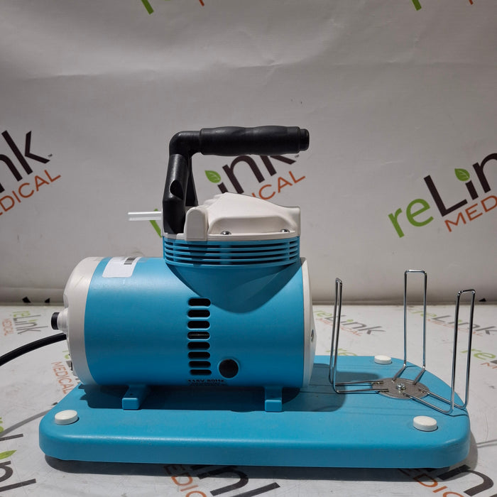 Schuco S130A Aspirator Pump