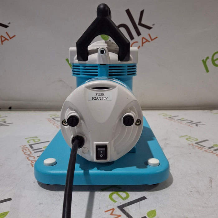 Schuco S130A Aspirator Pump