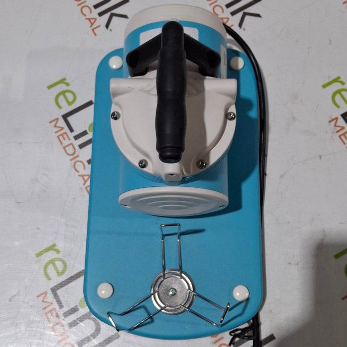 Schuco S130A Aspirator Pump