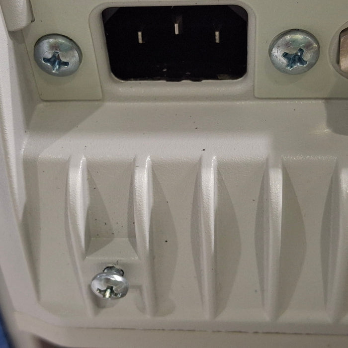 Zoll R Series ALS Defibrillator