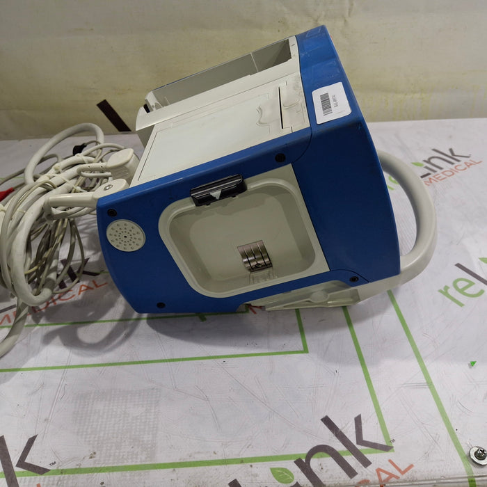Zoll R Series ALS Defibrillator