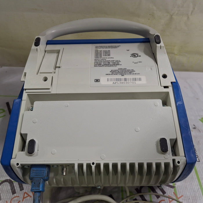Zoll R Series ALS Defibrillator