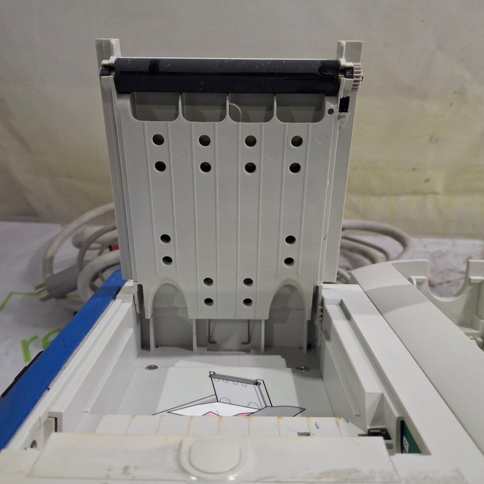 Zoll R Series ALS Defibrillator