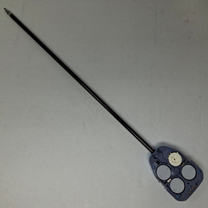 Intuitive Surgical Da Vinci 420006 Large Needle Driver