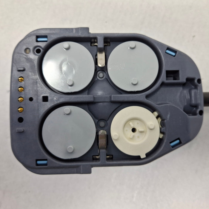 Intuitive Surgical Da Vinci 420006 Large Needle Driver