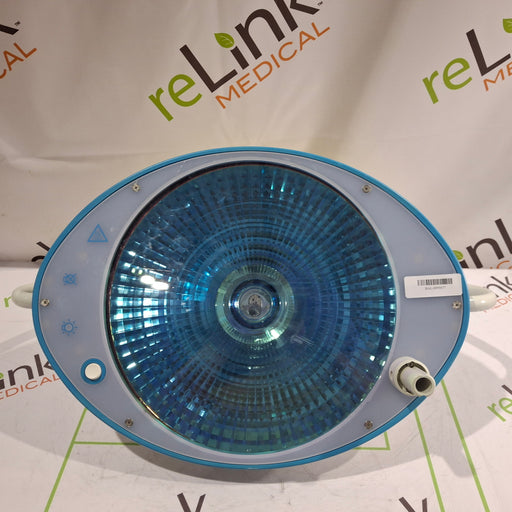 Maquet Maquet Hanaulux Blue 80 Surgical Light Surgical & Exam Lights reLink Online