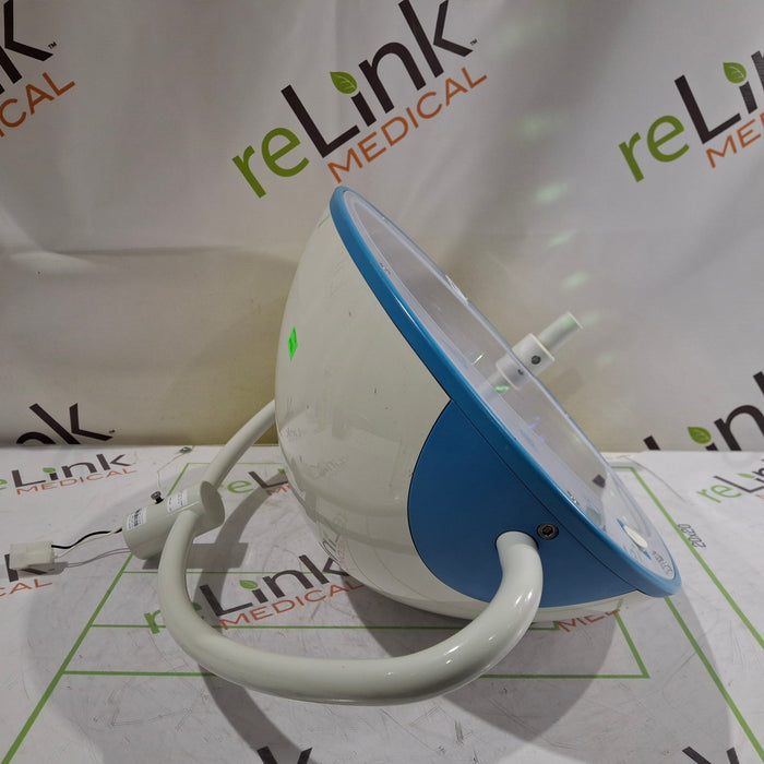 Maquet Hanaulux Blue 80 Surgical Light