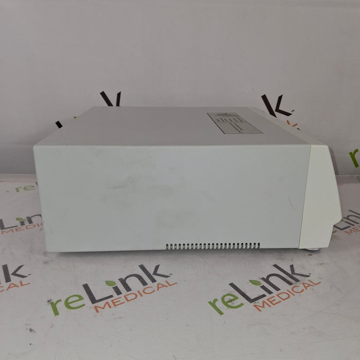 GE Healthcare Corometrics 250cx Series Model 259cx-a Fetal Monitor