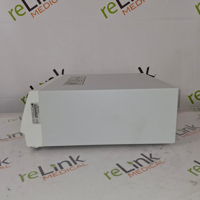 GE Healthcare Corometrics 250cx Series Model 259cx-a Fetal Monitor