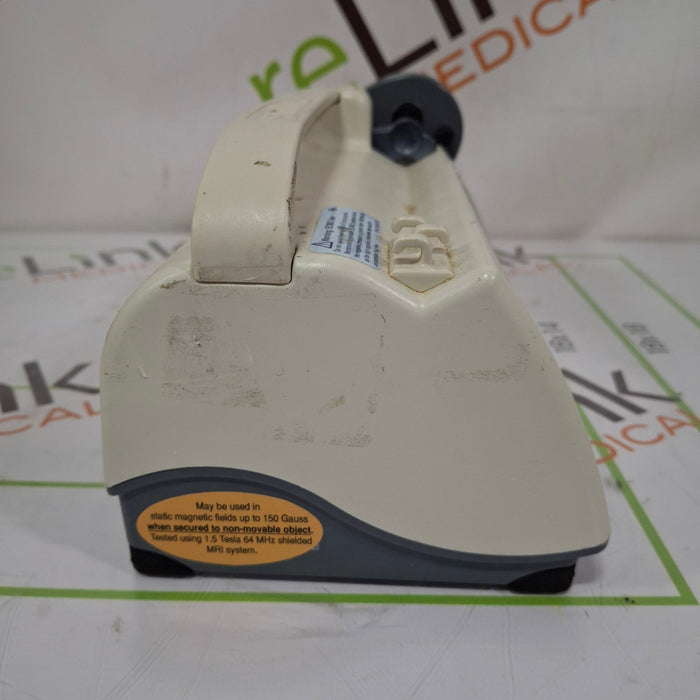 Smiths Medical Medfusion 3500 Version 5 Syringe Infusion Pump