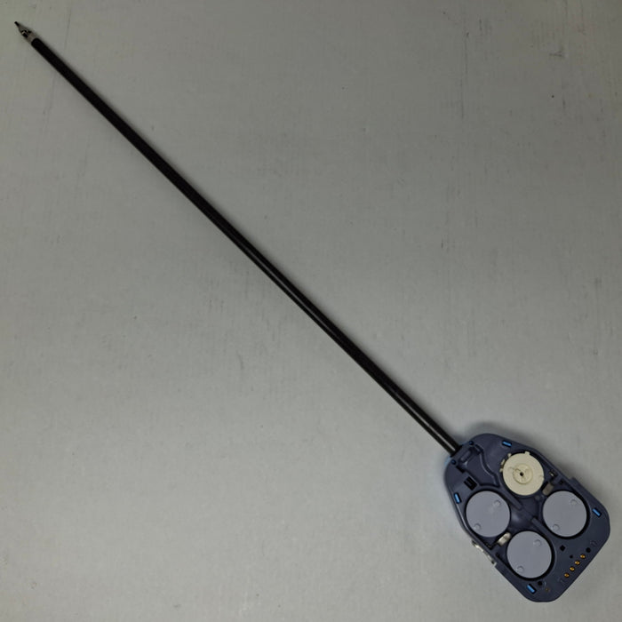 Intuitive Surgical Da Vinci 420006 Large Needle Driver