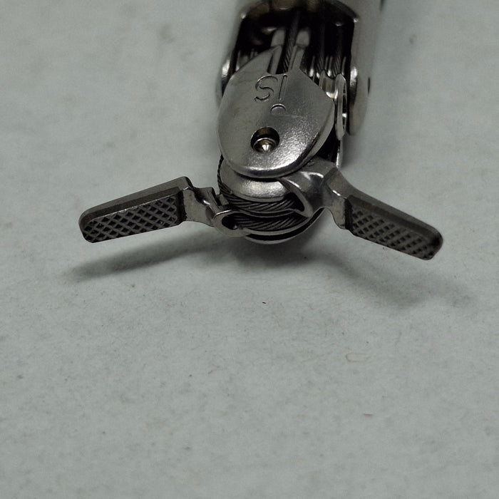 Intuitive Surgical Da Vinci 420006 Large Needle Driver