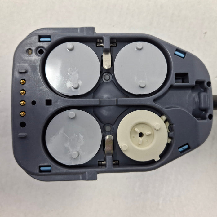 Intuitive Surgical Da Vinci 420006 Large Needle Driver