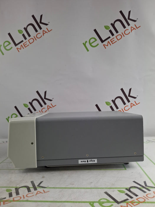 Zimmer PlumeVac AEVV120 Surgical Smoke Evacuator
