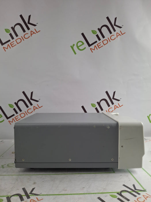 Zimmer PlumeVac AEVV120 Surgical Smoke Evacuator