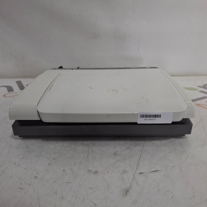 GE Healthcare MAC 5500 ECG without CAM Module