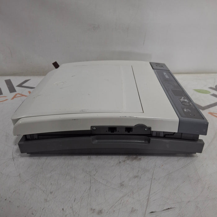 GE Healthcare MAC 5500 ECG without CAM Module