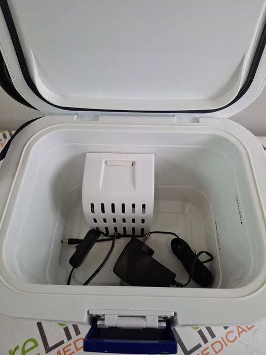 DeRoyal JetStream Cold Therapy Unit